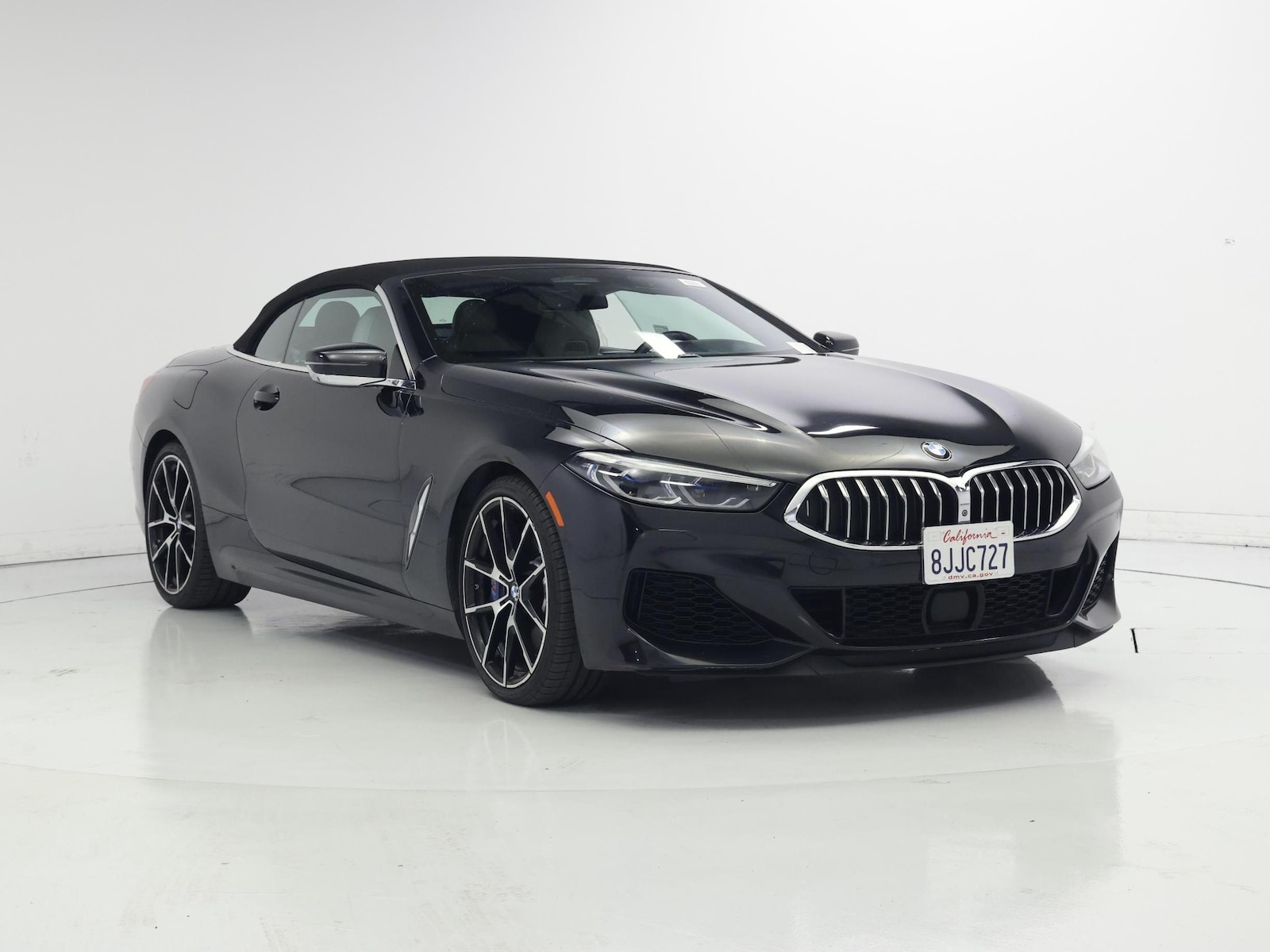 bmw 8 series 2019 WBAFY4C54KBJ98863 image bmw 8 series 2019 WBAFY4C54KBJ98863 image